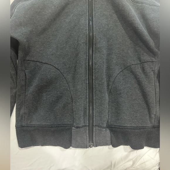 Lululemon | Jacket - Picture 4 of 7